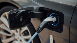 ACAU pidió al gobierno reconsiderar los cambios en el Imesi para vehículos eléctricos
