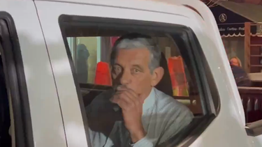 Exalcalde de Cerro Largo irá a prisión por violación tras fallo del Tribunal de Apelaciones