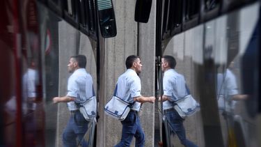 Desempleo en Uruguay sube hasta el 10,7% en enero de 2021