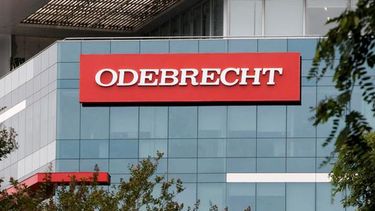 Caso Odebrecht: comenzó audiencia con tres uruguayos implicados