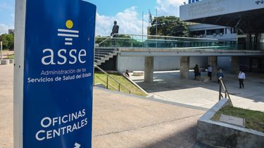 Artigas: desvincularon a médica por caso de omisión de asistencia