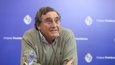 Uruguay Trabaja: Mides y OPP buscan acuerdos con intendencias