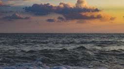 Jueves según Inumet.