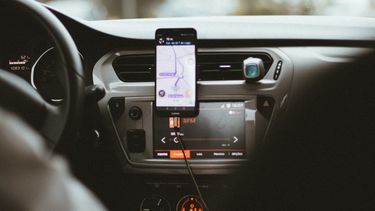 La Justicia obligó a Uber a indemnización millonaria a chofer: reconoció relación laboral con la empresa