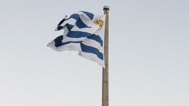 Uruguay ingresará al Acuerdo Transpacífico.