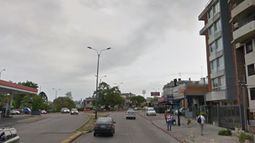 Intendencia de Montevideo definió modificar el nombre de la calle Ramón Anador para subsanar error histórico