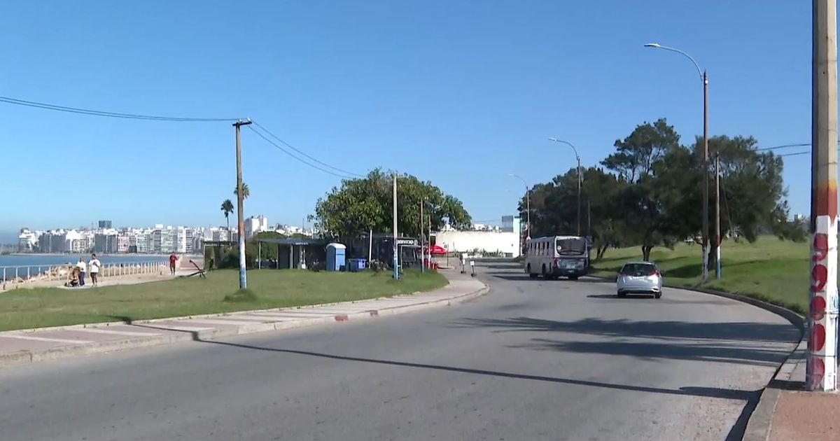 Investigadores identificaron a presuntos homicidas de un hincha de Peñarol asesinado en Kibón