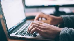 Empresarios observan con preocupación aumento de límite de franquicias en compras en el exterior