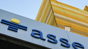 Este jueves no se registraron fallecimientos por coronavirus en Uruguay