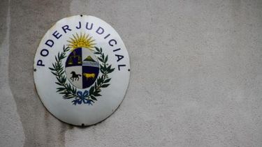 Tribunal dejó libre al joven imputado por prender fuego a Andrés Vargas
