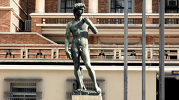 Edil nacionalista respondió a las expresiones del intendente: Zunino no tiene vergüenza