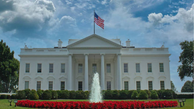 Donald Trump anunció los nombres de los integrantes de la delegación que asistirá a la asunción de Orsi