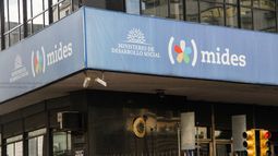 Aquí los cambios para el cobro de canasta a través de Tuapp