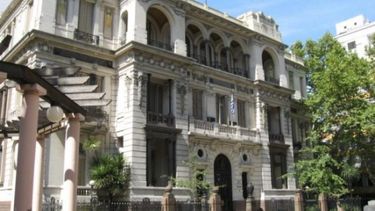 Poder Judicial abrió llamado laboral para administrativos: mirá cuáles son los requisitos