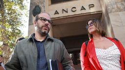 Diputados del Frente Amplio trabajarán para que situación de Ancap no recaiga sobre los brazos de la gente