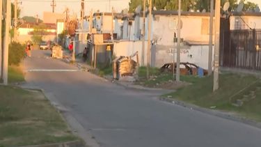 ¿Cómo funciona el programa Más Barrio que comenzará a implementarse en Cerro Norte? ¿Cómo funciona el programa Más Barrio que comenzará a implementarse en Cerro Norte?