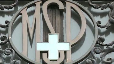Se confirmaron cuatro nuevos casos de covid-19 en Uruguay