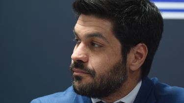 Cruces entre Frente Amplio y oposición por negativa de Mónica Ferrero a comparecer en el Senado