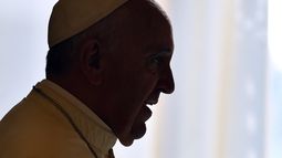 Declararán duelo nacional el día de sepelio del papa, que siempre estuvo cerca de los más vulnerables