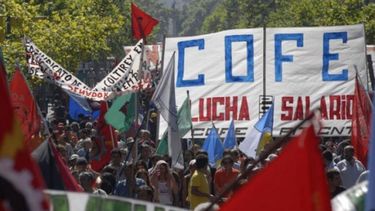 Funcionarios del Estado paran el 18 de abril contra nuevo régimen de certificaciones