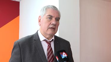 Abogados penalistas a favor de cambios planteados por Ejecutivo en ley de violencia de género