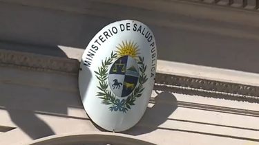 Preocupa en Uruguay el aumento de casos de sífilis: se duplicaron en cuatro años