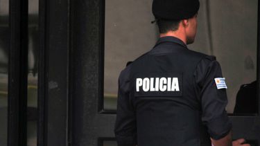 Puso a la venta su auto y el presunto comprador la estafó