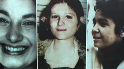 Hay posibilidades que los restos hallados en el Batallón 14 sean de María Claudia García de Gelman, Elena Quinteros o Amelía Sanjurjo. &nbsp;