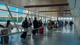 Ministerio de Economía extiende IVA para turismo