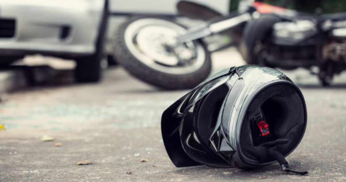 Aumentaron siniestros de tránsito en 2025 y hubo 471 fallecidos: tasa de mortalidad es mayor que la de homicidios