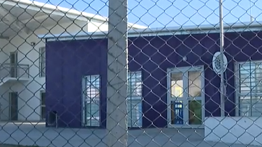 Primaria activó el protocolo por presunto caso de violencia sexual en Escuela 409 del Cerro