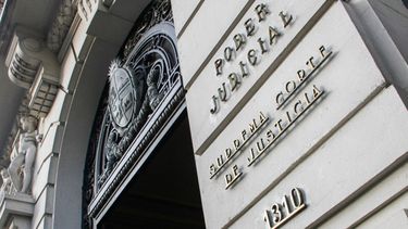 Tribunal de Apelaciones.