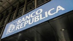 BROU: compra de nuevo sistema superó los US$ 50 millones