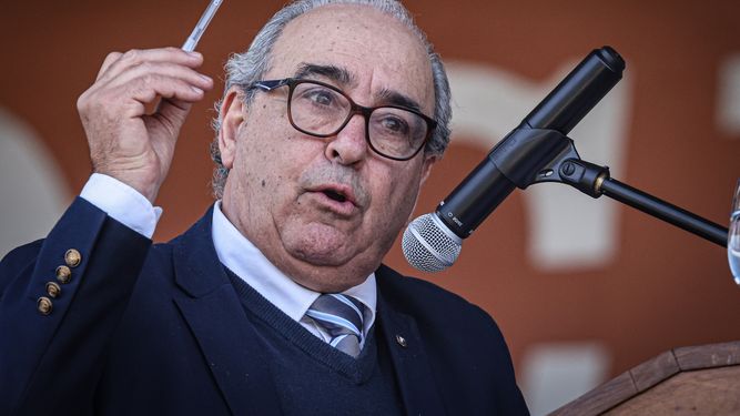 MGAP impondrá nuevas medidas administrativas para la exportación de carne ante el problema de la garrapata