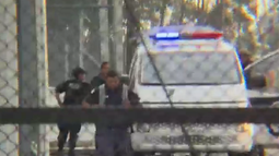 Gustavo Penadés regresó a la cárcel de Florida tras fallo del Tribunal de Apelaciones