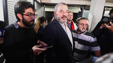 EN VIVO resultados de las elecciones departamentales 2025: estos son los ganadores conocidos hasta el momento