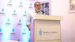 Sindicato Médico reclama seguridad tras dos hechos de violencia contra personal de la salud en 24 horas