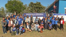 UTU capacitará a jóvenes con Trastorno del Espectro Autista