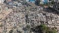 Este lunes se registró otro fuerte temblor en Venezuela: su magnitud fue de 4,6 Este lunes se registró otro fuerte temblor en Venezuela: su magnitud fue de 4,6