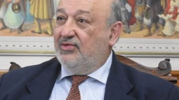 Wilfredo Penco explicó por qué Pablo Caram no puede seguir siendo intendente