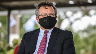 Se realizó un nuevo operativo saturación en Tres Cruces