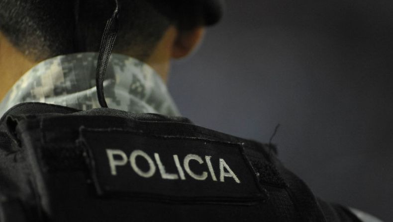 Mujeres mayores de edad sufrieron estafas en Durazno