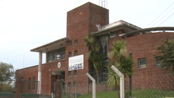 Cinco personas agredieron a adolescente en el Liceo 50 de La Teja