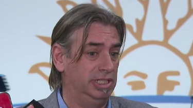 El Partido Nacional convocó a Catastro Nacional por irregularidades en viviendas