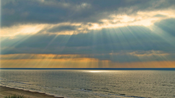 Martes según Inumet.