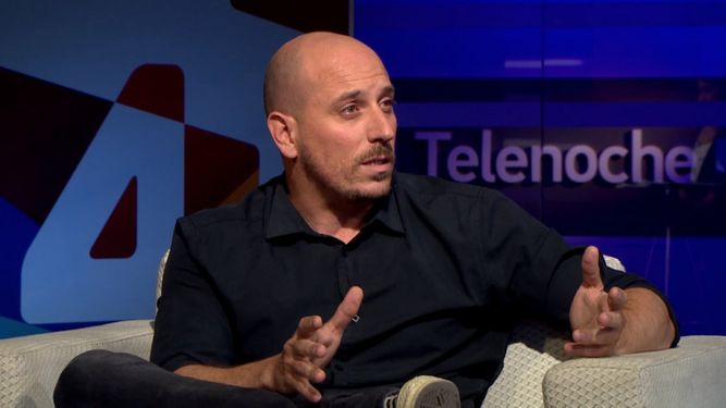 Tres consejos de Gonzalo Moratorio para frenar la variante Delta