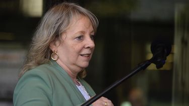 Tarifas de UTE tendrán ajuste por debajo de la inflación en enero