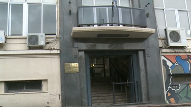 Rigen los aumentos salariales 2024.