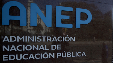 Especialista en datos personales opinó que plan piloto de ANEP en Maldonado es muy innovador y positivo