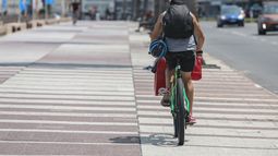 ¿Cómo será el verano? Estas son las tendencias climáticas para los próximos tres meses, según Inumet